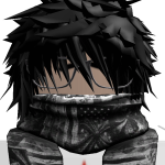 503_axell's avatar
