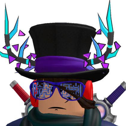 MineryPro
