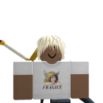 @twobyrie