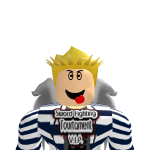 @cooltrot34
