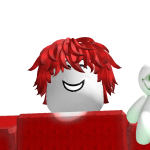 @ujkkhjghkgjc