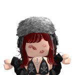 @strawbabyfrog