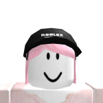 @Oozygamer1231
