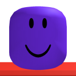 @xterminater12