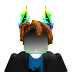 @rokenfiskoratetreb