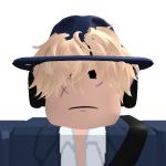 @Kevin_Gamer4596