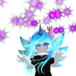 @witchpurge