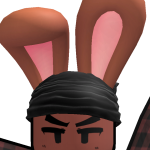 @davdesigner