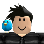 @JaviersLoveRoblox