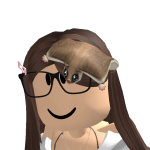 @auviliea