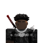 @JosephBadman1