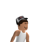 @gilito_m