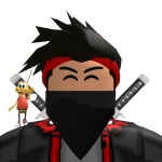 @fgteevchase14