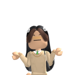 @Ducky_iscrazy