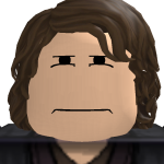 @kidgamers1234