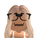 @Samstar72553