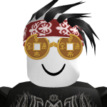 @Lunarboy728