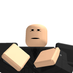 @Xxxgamer12457