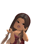 @xfatimax_v