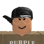 @lulreddevil