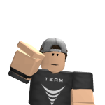 @ItzMeTimmeh