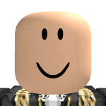 @robospider422