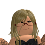 @Daycorexnightcore