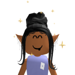 @10k_brae