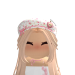 @lililalalolo12345