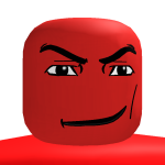 @Shadowknights1563
