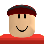 @ALEX28689