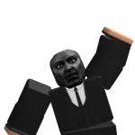@thisaepicusername