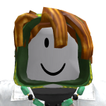 Toxic_Cri
