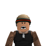 @roblox_user_1556854529