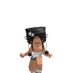 @Robloxkwin666