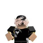 @MLK2701
