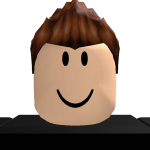 @Corvo_Maligno