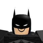 @FaIcon_Gamer
