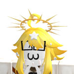 @Sp00TheAlienXD