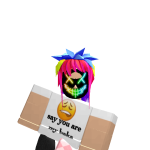 @nugg2ts