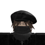 @AnonymousAgame