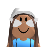 @XSWEETESTLEMONX