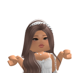 @Andrilol6