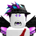 @Blizzuard