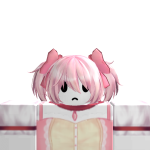 @PinkSodaTears