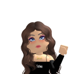 @Haarewa