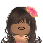 @SW4GGYJ3NNA