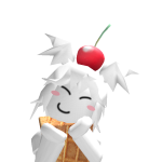@CutieCatzSprinkles