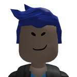 @AlvinFrank20