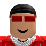 @DunkAim_Cris